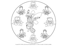 Mandala-Elfen-Blumen 7.pdf